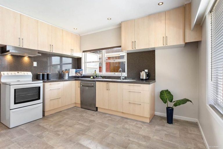 Photo of property in 1/44 Karaka Street, Takapuna, Auckland, 0622