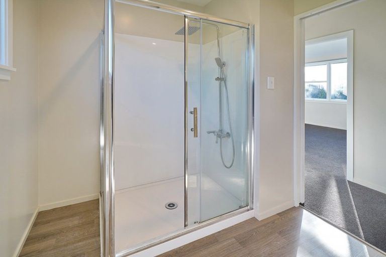 Photo of property in 14 German Road, Cust, Rangiora, 7471