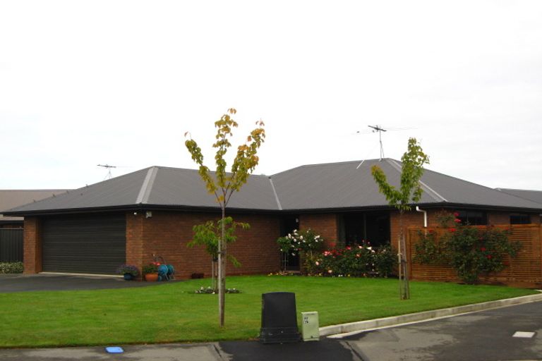 Photo of property in 125 Tyne Street, Mosgiel, 9024