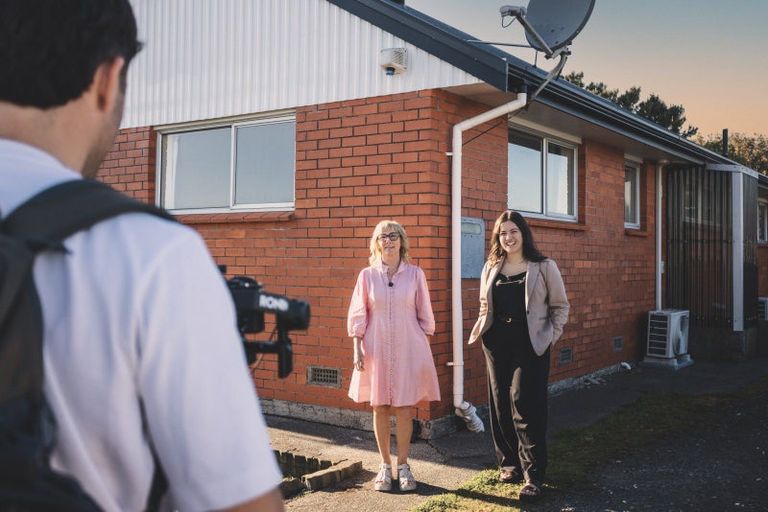 Photo of property in 51 Frome Street, Clifton, Invercargill, 9812