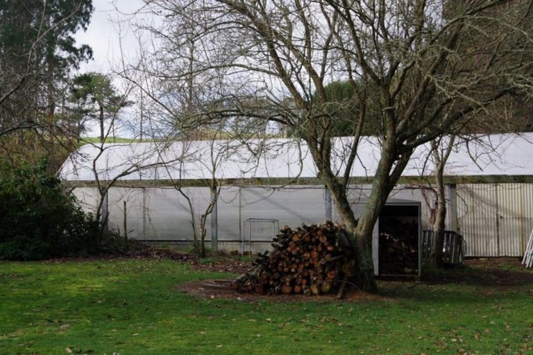 Photo of property in 680 Oruanui Road, Oruanui, Taupo, 3384