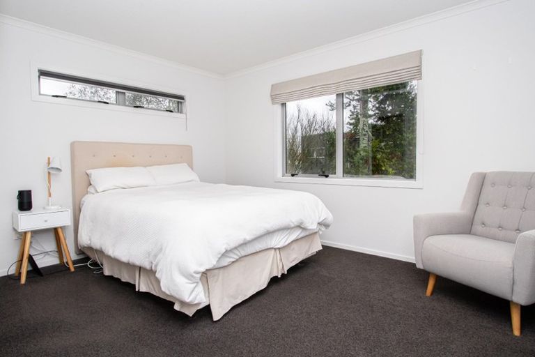 Photo of property in 1313a Victoria Street, Beerescourt, Hamilton, 3200