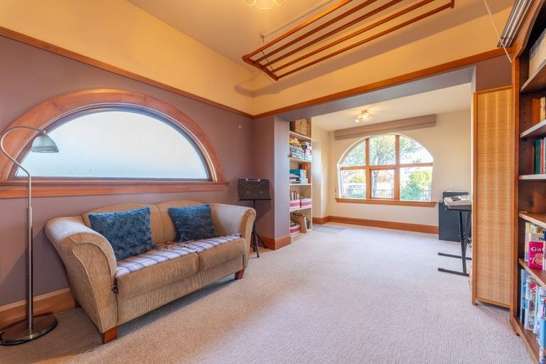 Photo of property in 9 Guinness Street, Highfield, Timaru, 7910