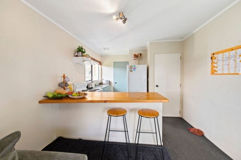 Photo of property in 20b Topaz Drive, Papamoa Beach, Papamoa, 3118