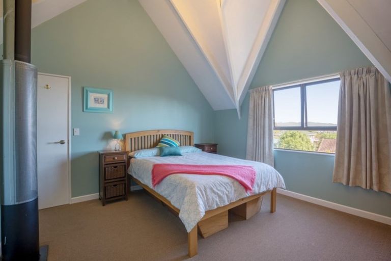 Photo of property in 16 Selbourne Avenue, Richmond, 7020