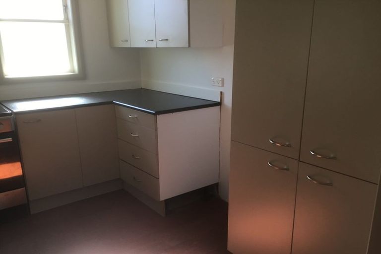 Photo of property in 29 Burwood Road, Matamata, 3400