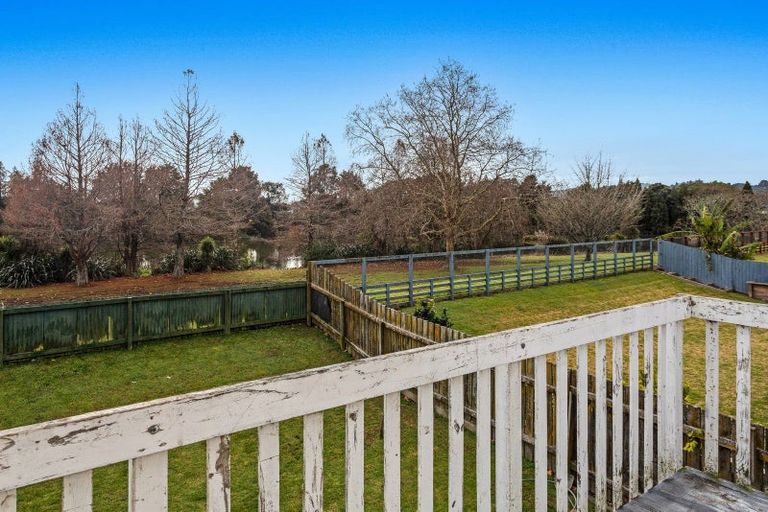 Photo of property in 72 Hotene Street, Whakatane, 3120