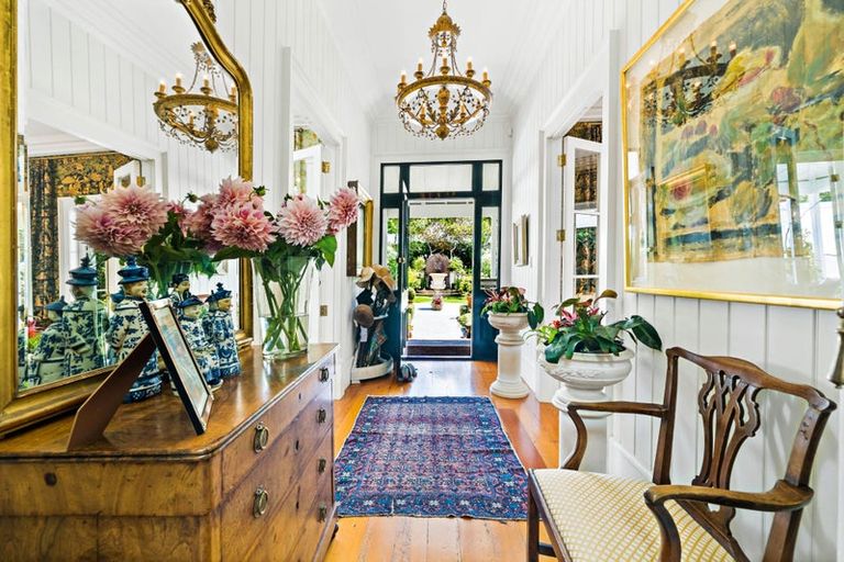 Photo of property in 37 Bell Road, Remuera, Auckland, 1050