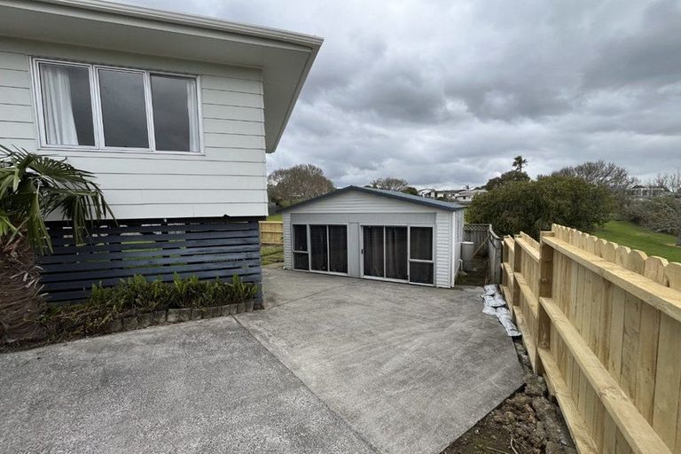 Photo of property in 67 Gills Road, Bucklands Beach, Auckland, 2014
