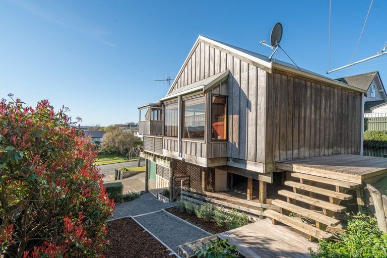 Photo of property in 55 Hyde Avenue, Richmond Heights, Taupo, 3330