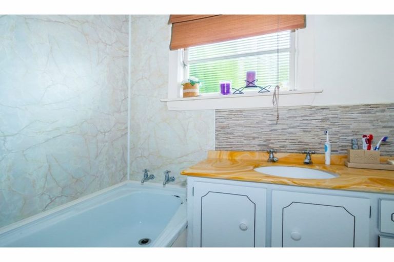 Photo of property in 31 Preston Street, West End, Timaru, 7910