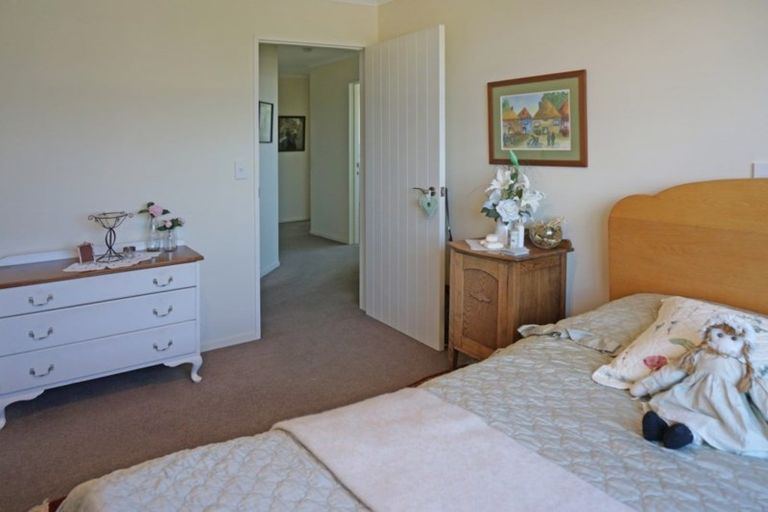 Photo of property in 303 Yarrow Street, Richmond, Invercargill, 9810