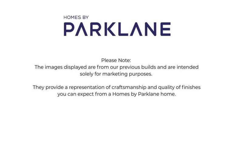 Photo of property in 5 Muldowney Drive, Rolleston, 7614