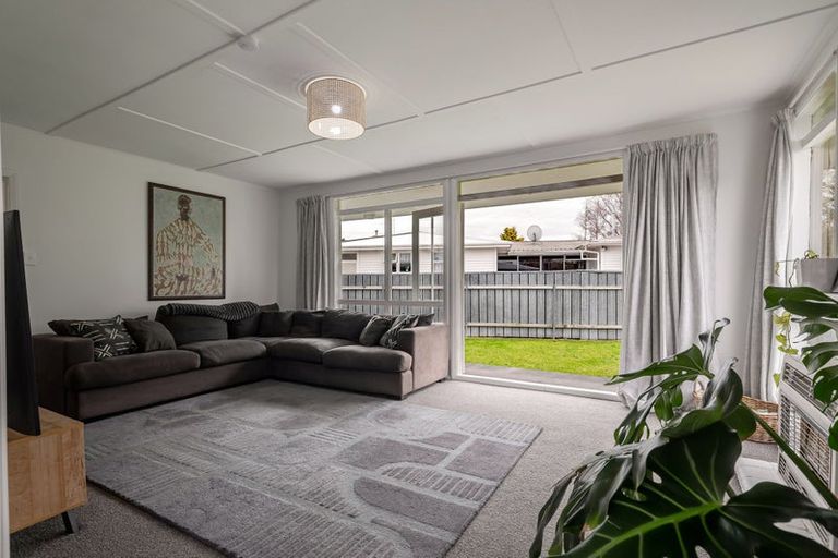 Photo of property in 98 Maxwells Line, Awapuni, Palmerston North, 4412