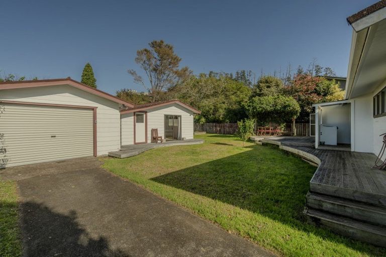 Photo of property in 46 Pepe Road, Tairua, 3508