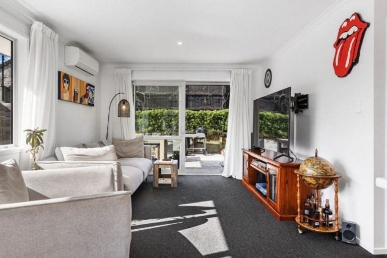 Photo of property in 24 Benmore Crescent, Pyes Pa, Tauranga, 3112