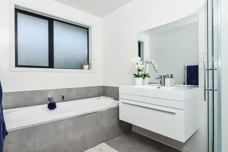 Photo of property in 9 Matariki Terrace, Ngaruawahia, Hamilton, 3288