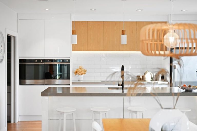 Photo of property in 900 River Road, Queenwood, Hamilton, 3210