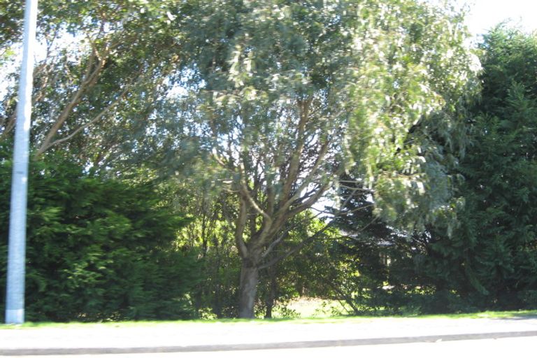 Photo of property in 368 Main South Road, Paroa, Greymouth, 7805