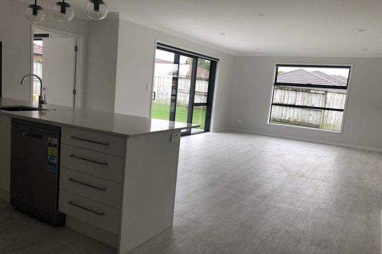 Photo of property in 9 Coad Lane, Pyes Pa, Tauranga, 3112