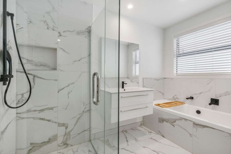 Photo of property in 2 Kaitaka Way, Papamoa, 3118