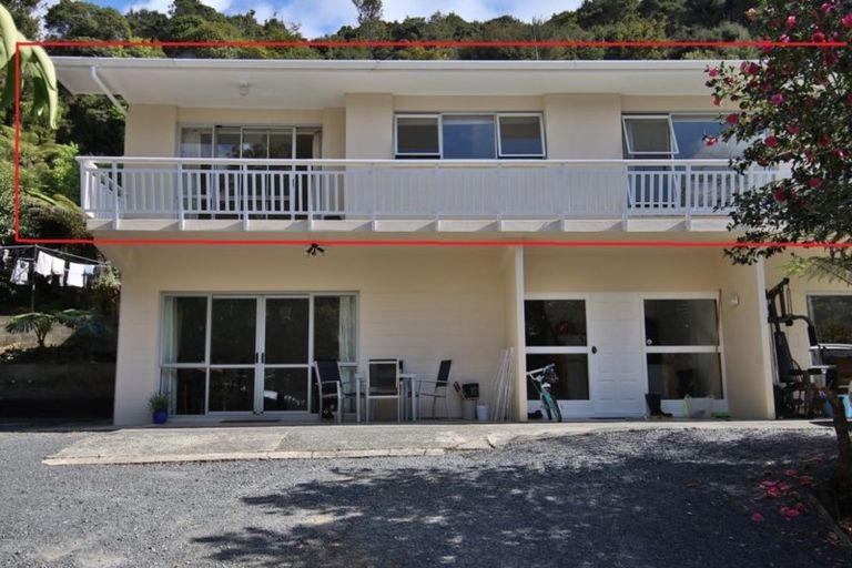Photo of property in 1/31 Kings Road, Paihia, 0200