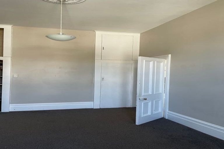 Photo of property in 109 Tasman Street, Mount Cook, Wellington, 6021