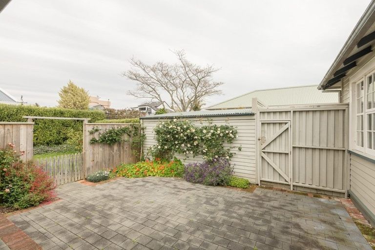 Photo of property in 26 Elliott Street, The Wood, Nelson, 7010