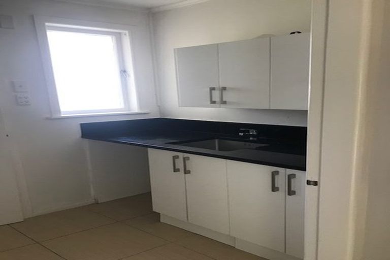 Photo of property in 536 Great South Road, Huntly, 3700