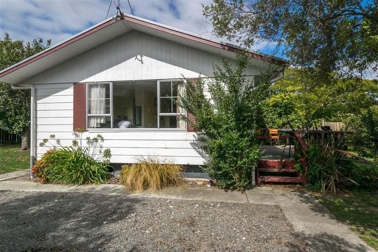 Photo of property in 5 Saul Lane, Springlands, Blenheim, 7201