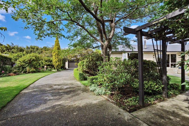 Photo of property in 74 Kirkbride Street, Wallacetown, 9816