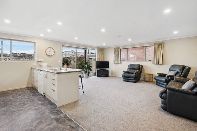 Photo of property in 61a Prince Albert Road, Saint Kilda, Dunedin, 9012