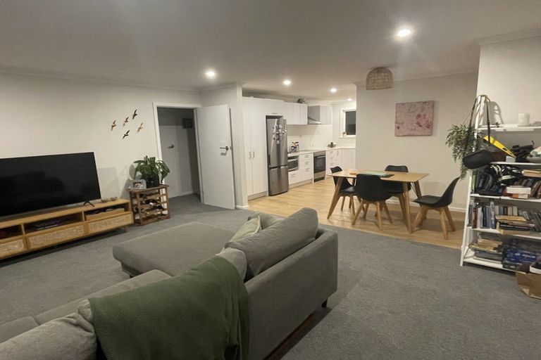 Photo of property in 3/65 Middle Road, Havelock North, 4130