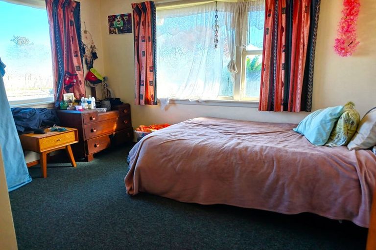 Photo of property in 39 Puckey Avenue, Kaitaia, 0410