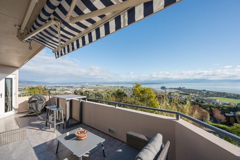 Photo of property in 30 Orakei Street, Tahunanui, Nelson, 7011