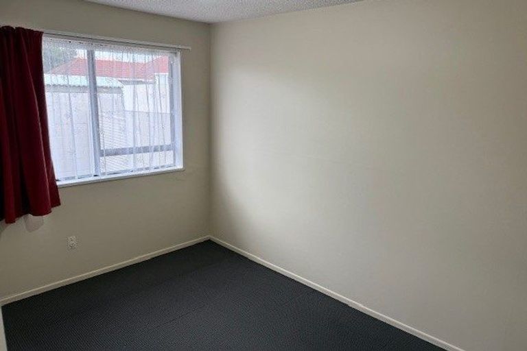Photo of property in 1/4 Halliwell Avenue, Papanui, Christchurch, 8052