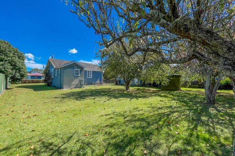 Photo of property in 38 Jones Street, Waharoa, 3401