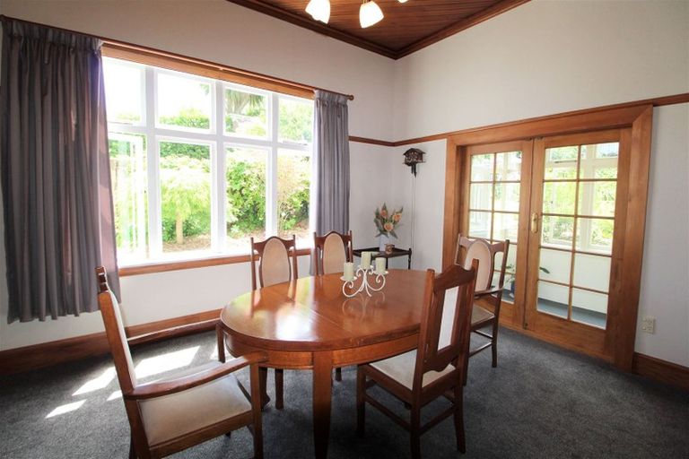 Photo of property in 35 Beverley Road, Maori Hill, Timaru, 7910
