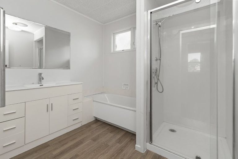 Photo of property in 168 Cambridge Road, Hillcrest, Hamilton, 3216