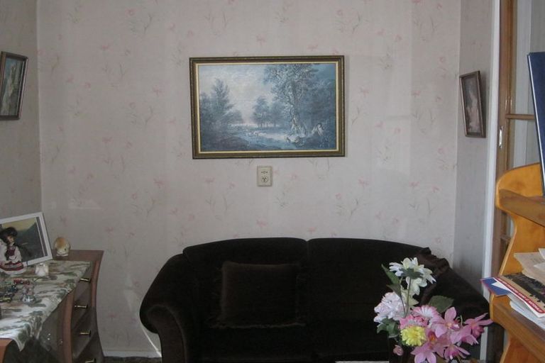 Photo of property in 8 Stanly Street, Eketahuna, 4900