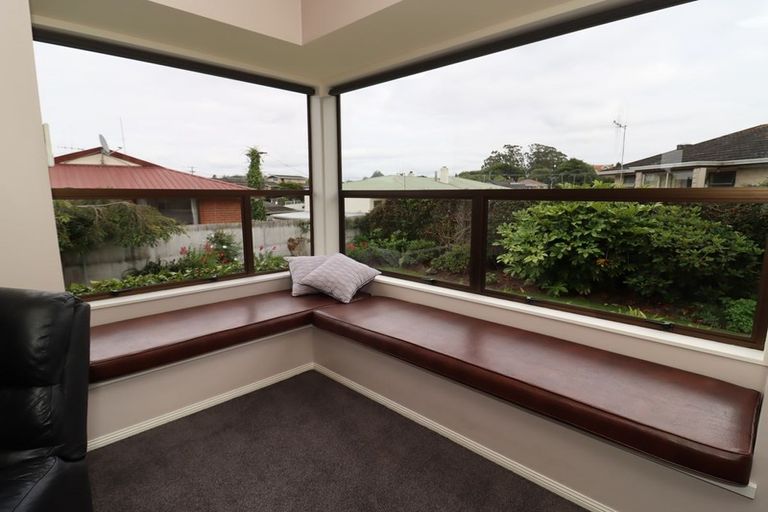 Photo of property in 40 Leven Street, South Hill, Oamaru, 9400