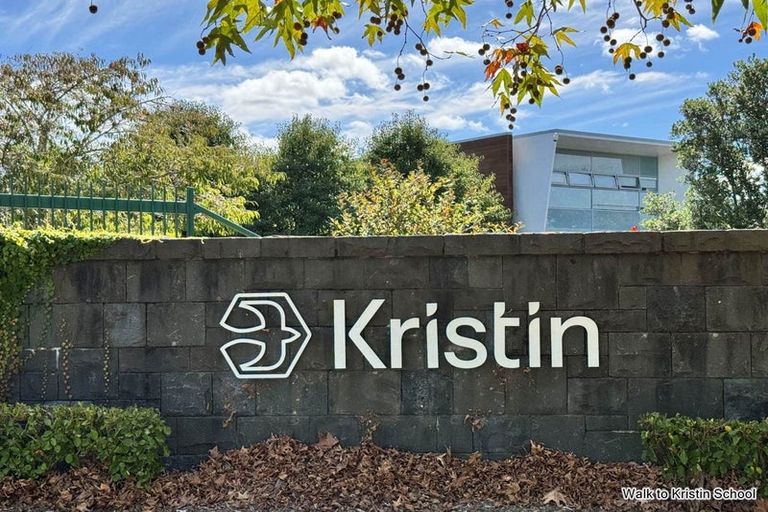 Photo of property in 4 Rutgers Place, Albany, Auckland, 0632