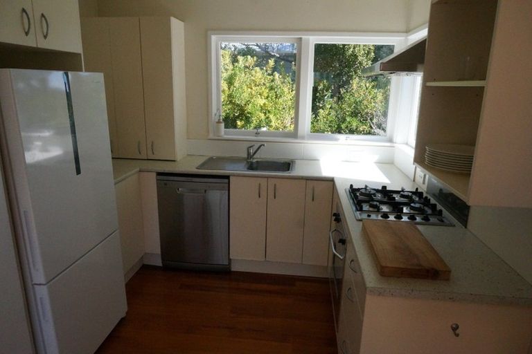 Photo of property in 1/23 Aramoana Avenue, Devonport, Auckland, 0624