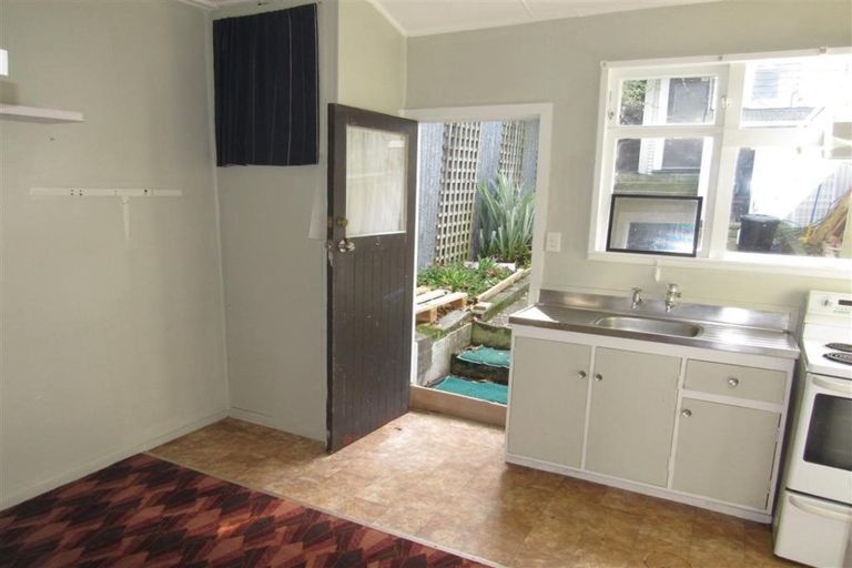 Photo of property in 4/147 Abel Smith Street, Aro Valley, Wellington, 6011