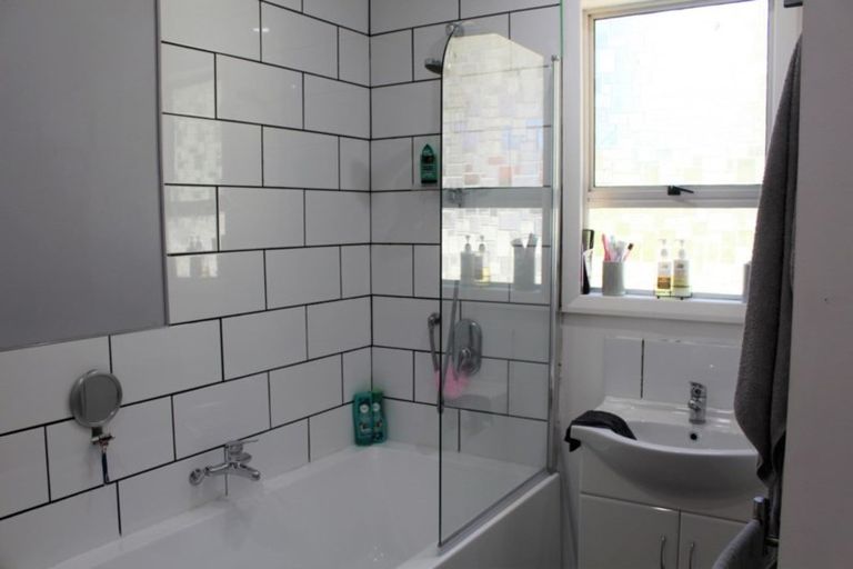 Photo of property in 349 High Street, Dannevirke, 4930