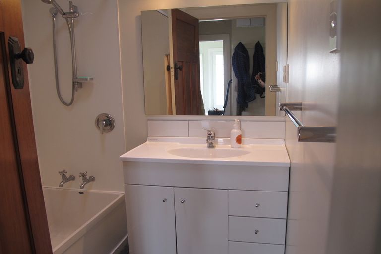 Photo of property in 247 Fraser Street, Te Awamutu, 3800