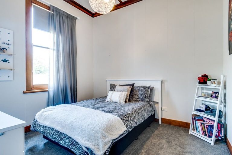 Photo of property in 409 Townshend Street, Saint Leonards, Hastings, 4120