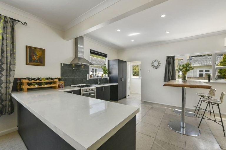 Photo of property in 25a Black Beech Street, Birchville, Upper Hutt, 5018