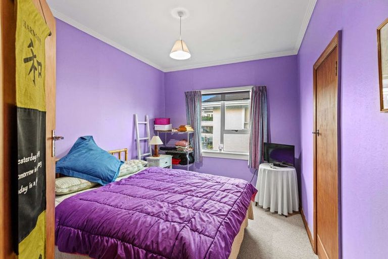 Photo of property in 16 Toi Street, Tawhero, Whanganui, 4501