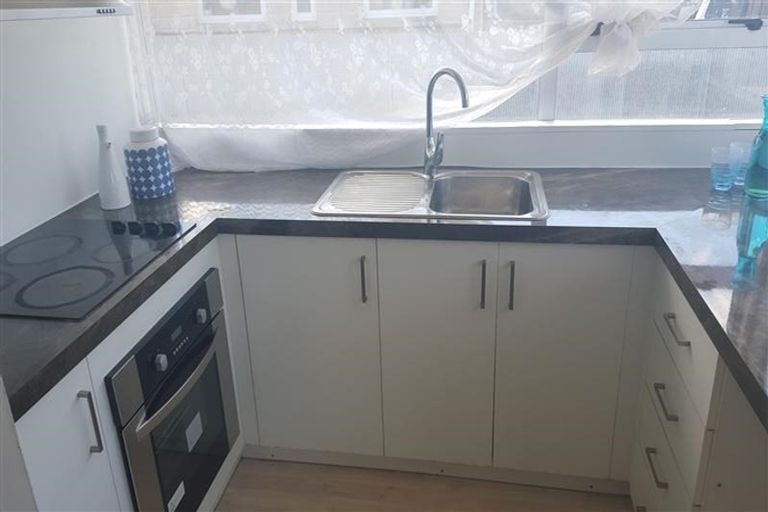 Photo of property in 161 Springs Road, Hornby, Christchurch, 8042